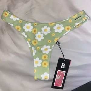 NWT Blackbough Billie Bottoms